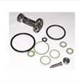 KV1 SEAL KIT Detail Page